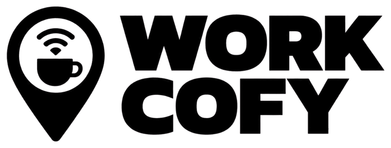 Workcofy